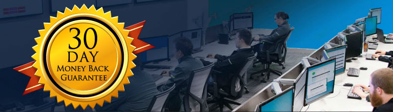 Wholesale Hosting Rates smarter choice than budget web hosting